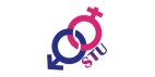 SextoyUnion Coupons